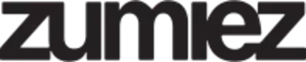 Zumiez Logo