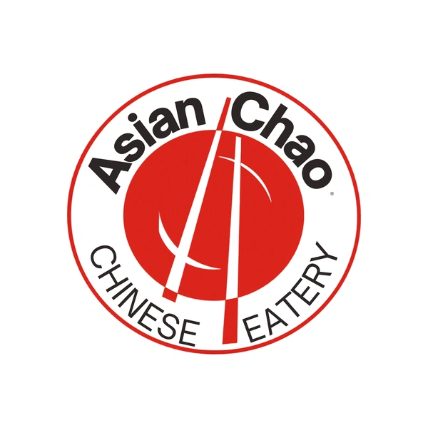 Asian Chao Logo
