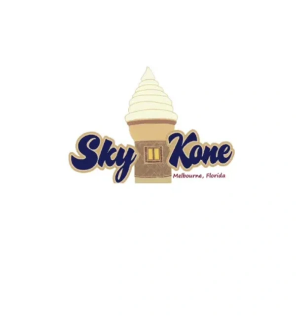 Sky Kone Logo