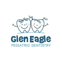 Glen Eagle Pediatric Dentistry