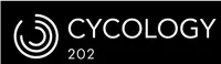 Cycology 202