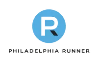 Philadelphia Runner