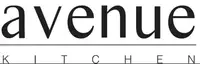 Avenue Kitchen