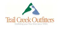 Trail Creek Outfitters