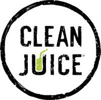 Clean Juice