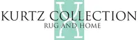 Kurtz Collection Rug and Home