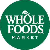 Whole Foods Market