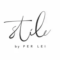 Stile by Per Lei