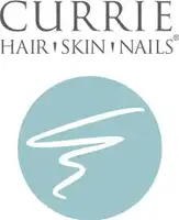 Currie Hair, Skin & Nails