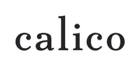 Calico