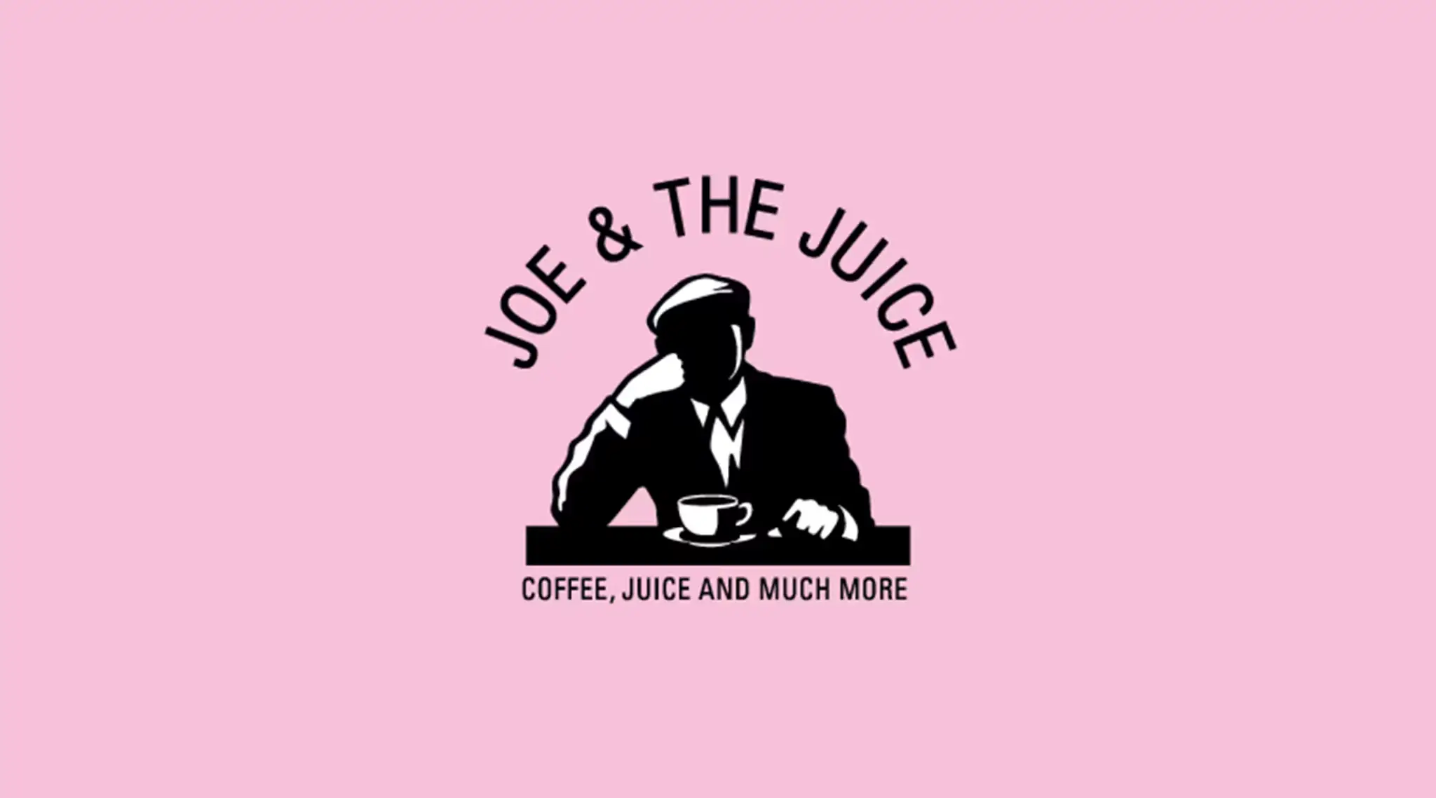 Joe & The Juice