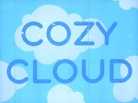 Cozy Cloud