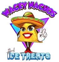 Wacky Nachos