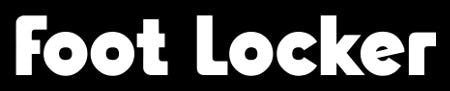Up to 40% off Nike and Jordan