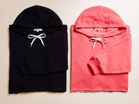 2 for $50 Select Women's Gilded Intent Fleece