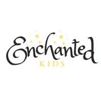 Enchanted Kids