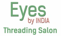 Eyes by India