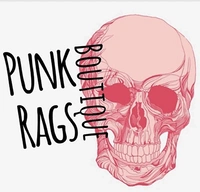 Punk Rags Boutique