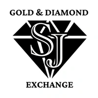 Gold & Diamond Exchange