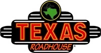 Texas Roadhouse