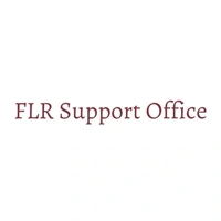 FLR Support Office