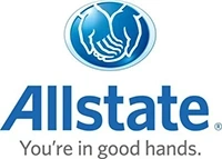 Allstate Insurance