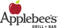 Applebees