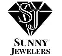 Sunny Jewelers and More