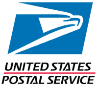 United States Postal Service