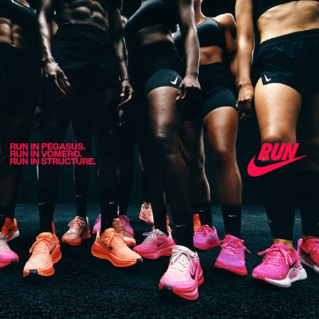 More Choice. More Miles.