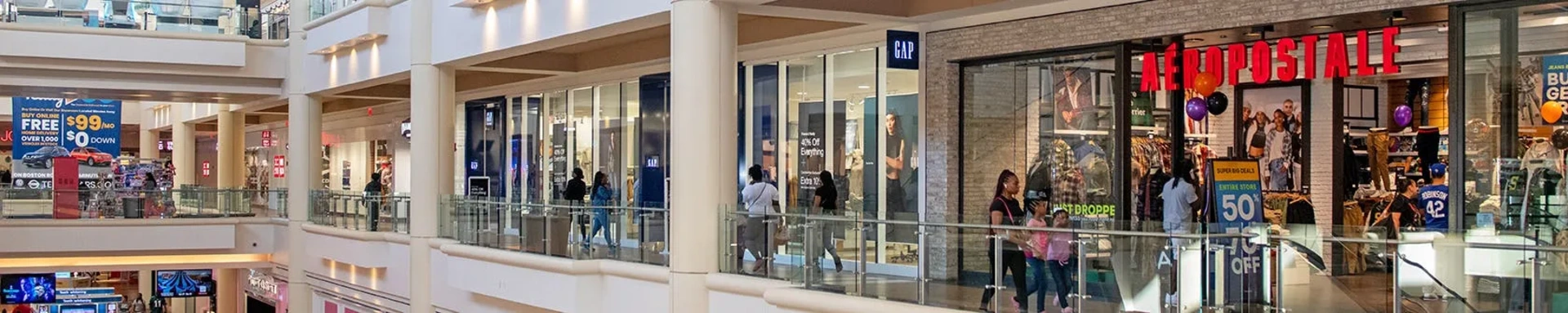 Sales Find New Deals Daily