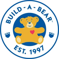 Build-A-Bear