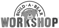 Build-A-Bear