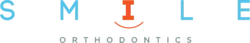 Smile Orthodontics