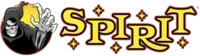 Spirit Halloween