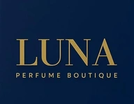 Luna Boutique