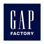 Kids & Baby Gap Factory