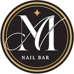 M Nail Bar