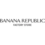 Banana Republic Factory 
