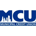 Municipal Credit Union