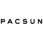 PacSun