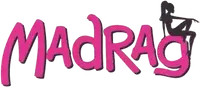 Madrag