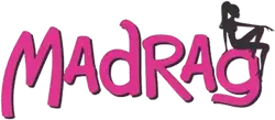 Madrag