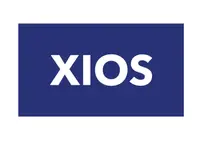XIOS
