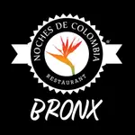 Noches de Colombia