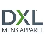 DXL Mens Apparel