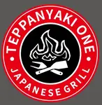 Teppanyaki One Japanese Grill