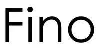 Fino