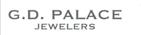 G.D. Palace Jewelers