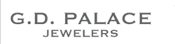 G.D. Palace Jewelers